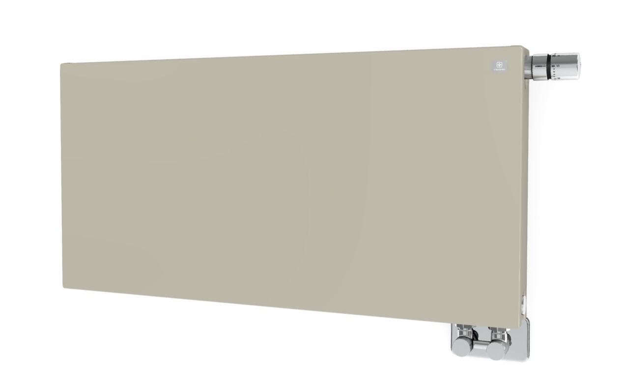 Grzejnik płytowy Terma Solid